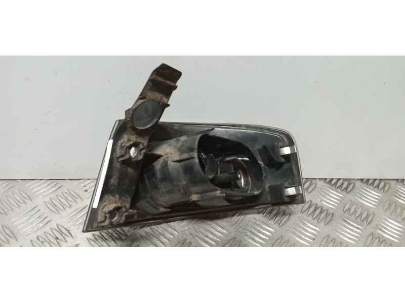 Recambio de piloto trasero derecho para seat ibiza (6l1) cool referencia OEM IAM   