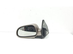 Recambio de retrovisor izquierdo para daewoo nubira berlina se referencia OEM IAM 96546791