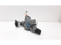 Recambio de conmutador de arranque para mazda 5 berl. (cr) 2.0 crtd active+ (105kw) referencia OEM IAM 5N613F880EB  