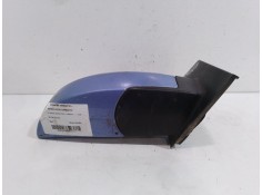 Recambio de retrovisor derecho para hyundai getz (tb) 1.3 básico referencia OEM IAM    2