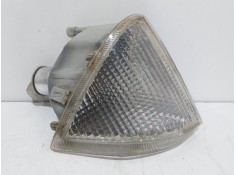 Recambio de piloto delantero derecho para citroën ax 1.0 spot referencia OEM IAM   