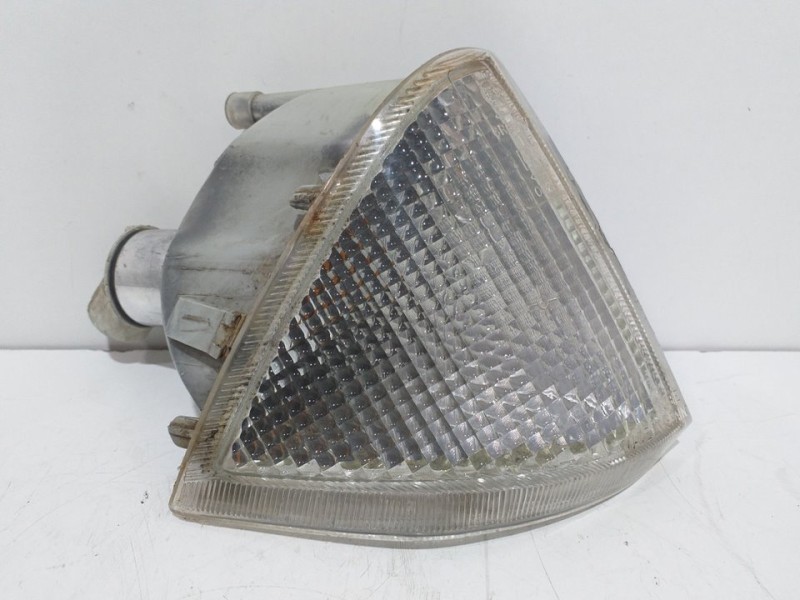 Recambio de piloto delantero derecho para citroën ax 1.0 spot referencia OEM IAM   