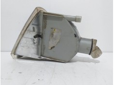 Recambio de piloto delantero derecho para citroën ax 1.0 spot referencia OEM IAM    2