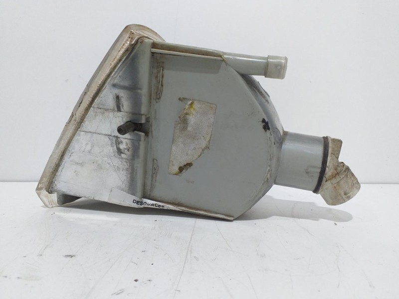 Recambio de piloto delantero derecho para citroën ax 1.0 spot referencia OEM IAM   