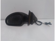 Recambio de retrovisor izquierdo para seat ibiza (6l1) cool referencia OEM IAM