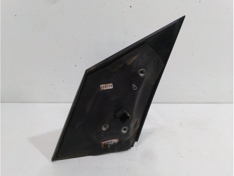 Recambio de retrovisor derecho para hyundai getz (tb) 1.3 básico referencia OEM IAM   