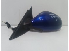 Recambio de retrovisor izquierdo para seat ibiza (6l1) cool referencia OEM IAM    2