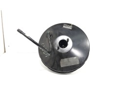 Recambio de servofreno para renault clio iii authentique referencia OEM IAM 472101170R  