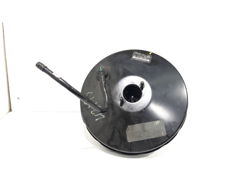 Recambio de servofreno para renault clio iii authentique referencia OEM IAM 472101170R  