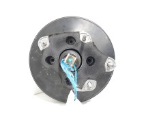 Recambio de servofreno para renault clio iii authentique referencia OEM IAM 472101170R   2