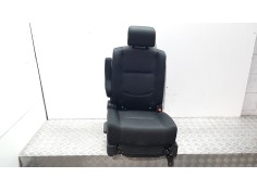 Recambio de asiento trasero derecho para mazda 5 berl. (cr) 2.0 crtd active+ (105kw) referencia OEM IAM C2455720XF  