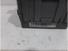 Recambio de caja reles / fusibles para honda civic berlina 5 (fk) 1.8 executive referencia OEM IAM 38200SMGG02 37832LN  2