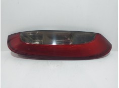 Recambio de piloto trasero izquierdo para opel corsa c comfort referencia OEM IAM   