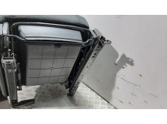 Recambio de asiento trasero derecho para mazda 5 berl. (cr) 2.0 crtd active+ (105kw) referencia OEM IAM C2455720XF   2
