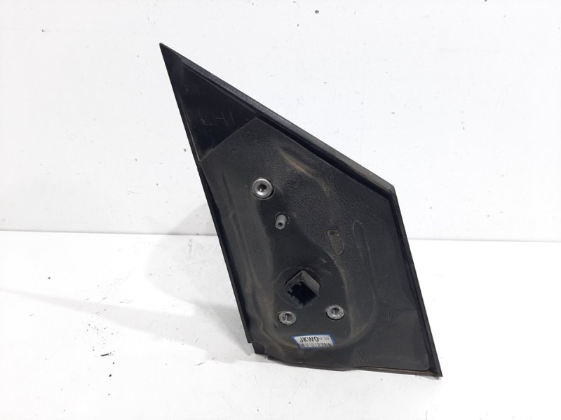 Recambio de retrovisor izquierdo para hyundai getz (tb) 1.3 básico referencia OEM IAM   