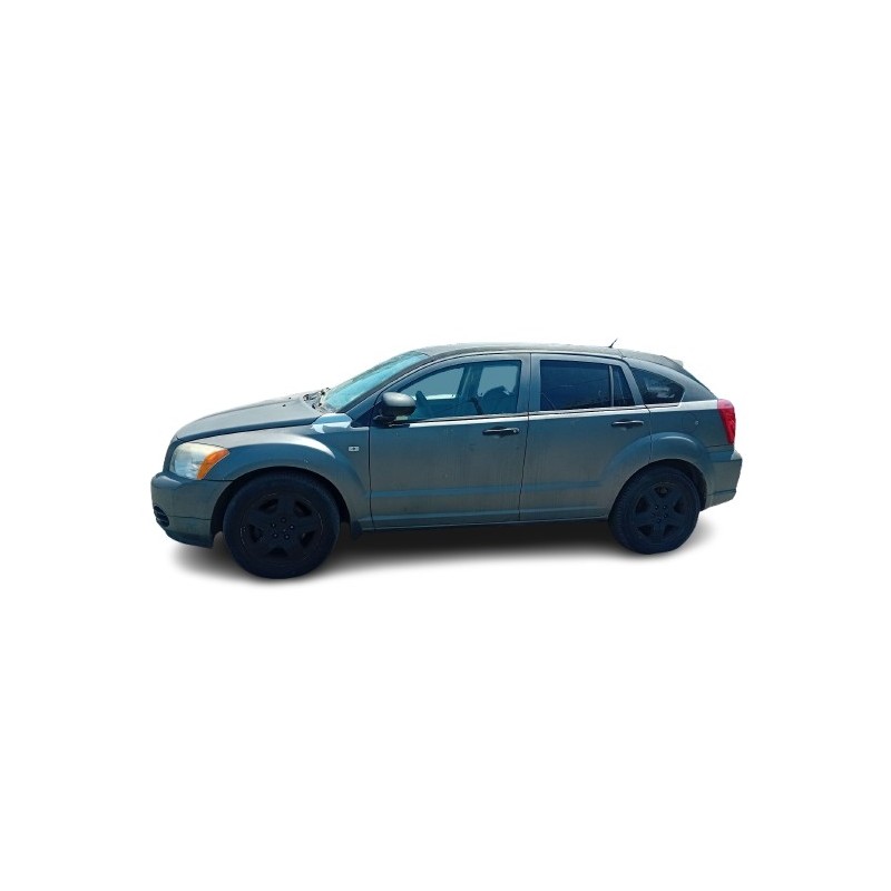 DODGE CALIBER - imagen 2