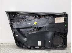 Recambio de guarnecido puerta delantera derecha para volkswagen passat berlina (3c2) edition plus referencia OEM IAM 3C1867012   2