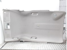Recambio de techo interior para mazda 5 berl. (cr) 2.0 crtd active+ (105kw) referencia OEM IAM   