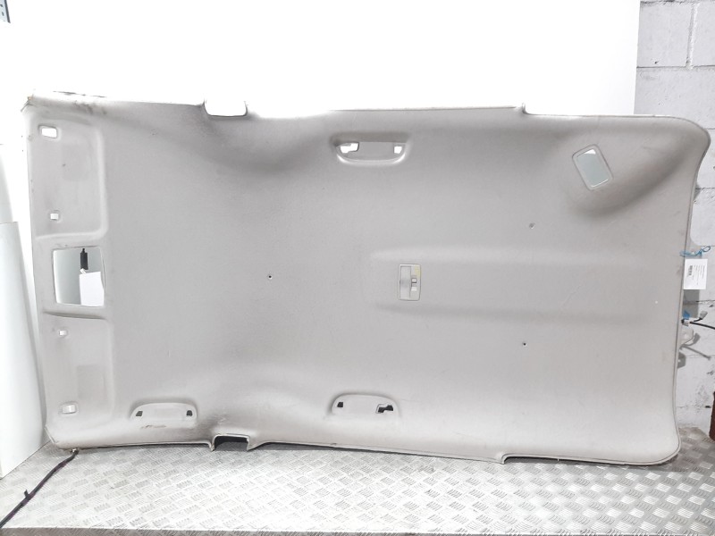 Recambio de techo interior para mazda 5 berl. (cr) 2.0 crtd active+ (105kw) referencia OEM IAM   