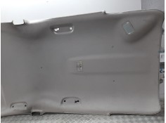Recambio de techo interior para mazda 5 berl. (cr) 2.0 crtd active+ (105kw) referencia OEM IAM    2