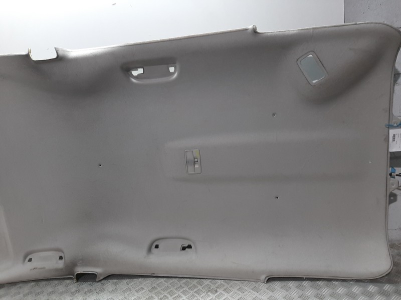 Recambio de techo interior para mazda 5 berl. (cr) 2.0 crtd active+ (105kw) referencia OEM IAM   