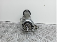 Recambio de motor arranque para volkswagen golf iii berlina (1h1) rolling stones referencia OEM IAM 0001112003   2