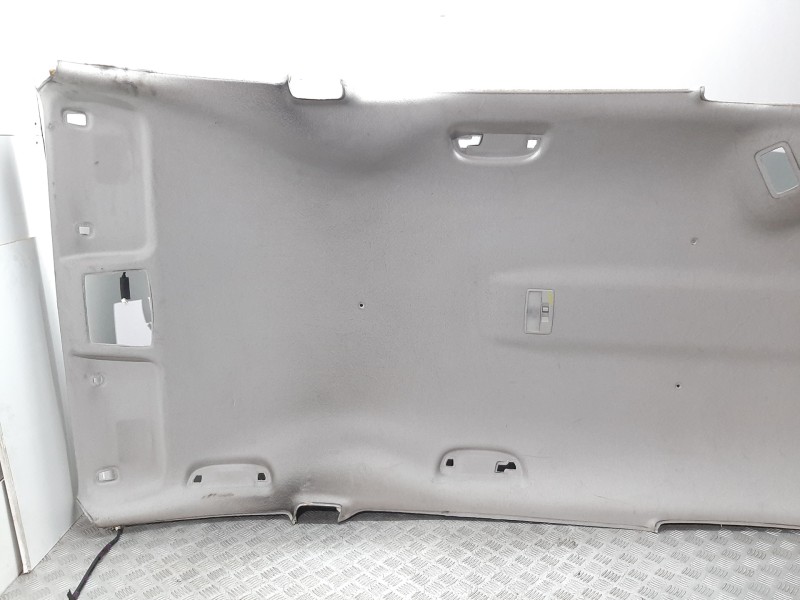 Recambio de techo interior para mazda 5 berl. (cr) 2.0 crtd active+ (105kw) referencia OEM IAM   