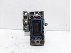 Recambio de soporte motor derecho para seat toledo (5p2) stylance / style referencia OEM IAM 1K0199262BB