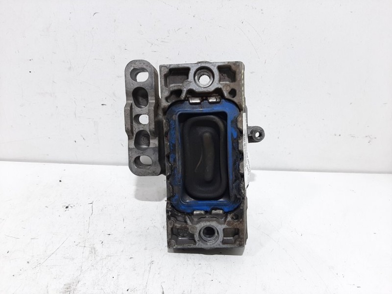 Recambio de soporte motor derecho para seat toledo (5p2) stylance / style referencia OEM IAM 1K0199262BB  