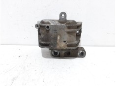 Recambio de soporte motor derecho para seat toledo (5p2) stylance / style referencia OEM IAM 1K0199262BB   2