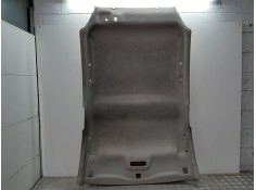 Recambio de techo interior para renault clio iii authentique referencia OEM IAM   