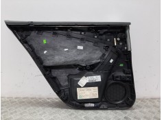 Recambio de guarnecido puerta trasera derecha para volkswagen passat berlina (3c2) edition plus referencia OEM IAM 3C5867212   2