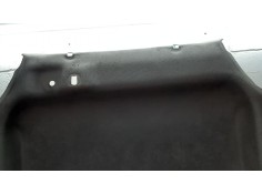 Recambio de techo interior para renault clio iii authentique referencia OEM IAM    2