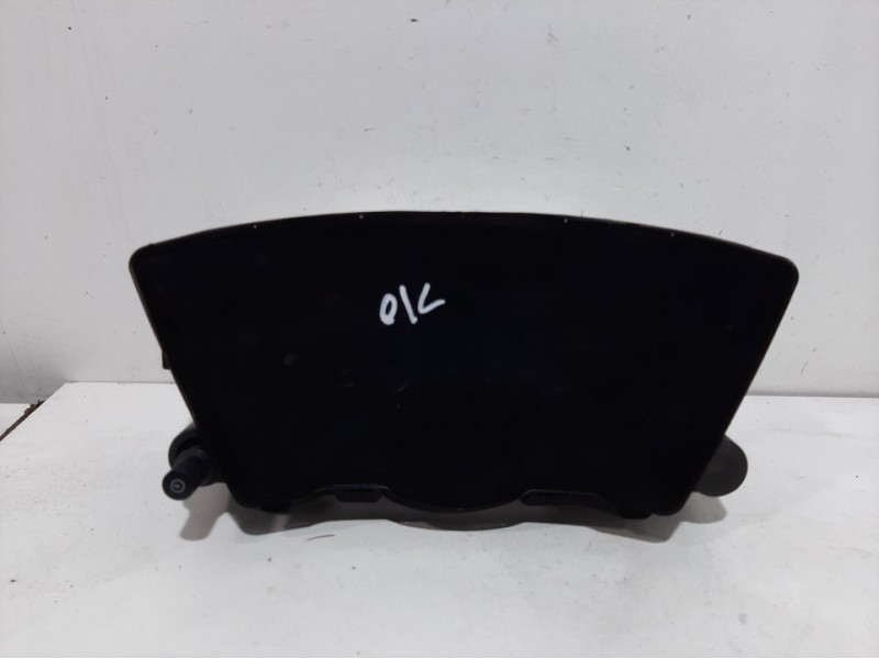 Recambio de reloj cuenta kilometros para honda civic berlina 5 (fk) 1.8 executive referencia OEM IAM  HR0342013 