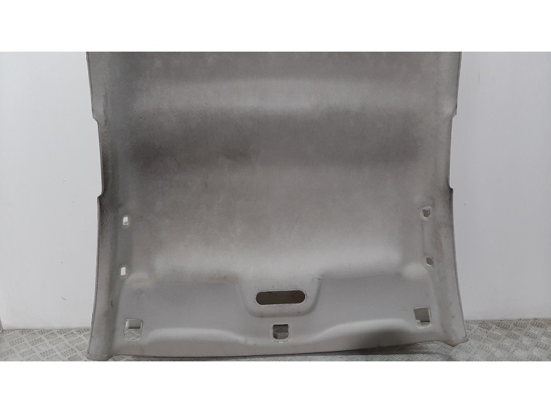 Recambio de techo interior para renault clio iii authentique referencia OEM IAM   