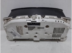 Recambio de reloj cuenta kilometros para honda civic berlina 5 (fk) 1.8 executive referencia OEM IAM  HR0342013  2