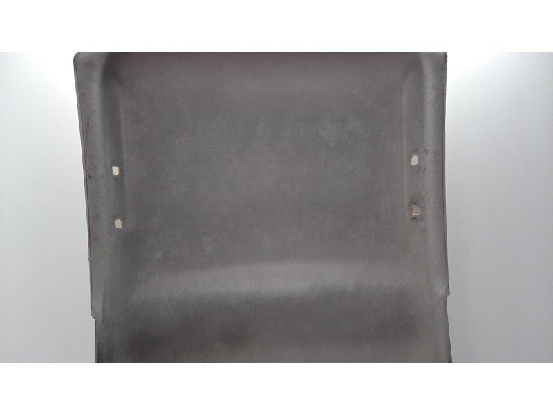 Recambio de techo interior para renault clio iii authentique referencia OEM IAM   