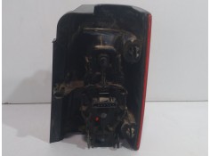 Recambio de piloto trasero izquierdo para citroën berlingo 1.9 d 600 furg. referencia OEM IAM    2