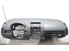 Recambio de salpicadero para mazda 5 berl. (cr) 2.0 crtd active+ (105kw) referencia OEM IAM CC2960400G  