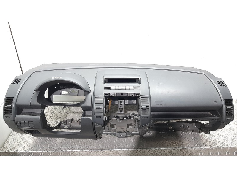 Recambio de salpicadero para mazda 5 berl. (cr) 2.0 crtd active+ (105kw) referencia OEM IAM CC2960400G  