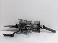 Recambio de columna direccion para honda civic berlina 5 (fk) 1.8 executive referencia OEM IAM 53200SMGG02 53200SMGG02 
