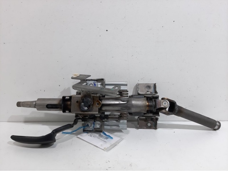 Recambio de columna direccion para honda civic berlina 5 (fk) 1.8 executive referencia OEM IAM 53200SMGG02 53200SMGG02 