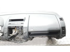 Recambio de salpicadero para mazda 5 berl. (cr) 2.0 crtd active+ (105kw) referencia OEM IAM CC2960400G   2