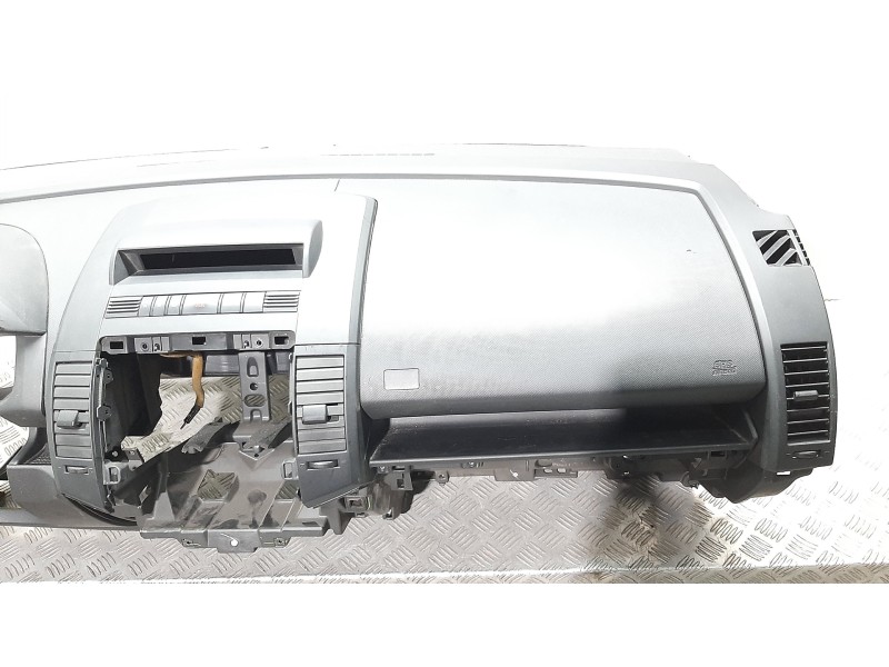 Recambio de salpicadero para mazda 5 berl. (cr) 2.0 crtd active+ (105kw) referencia OEM IAM CC2960400G  