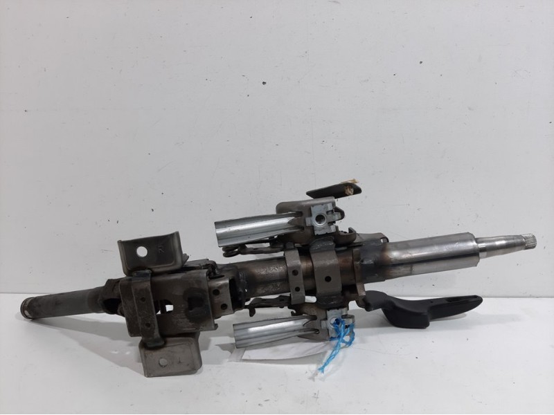 Recambio de columna direccion para honda civic berlina 5 (fk) 1.8 executive referencia OEM IAM 53200SMGG02 53200SMGG02 