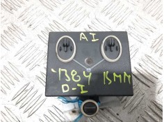 Recambio de modulo confort para audi a1 sportback (8xf) adrenalin referencia OEM IAM 8X0959793K   2