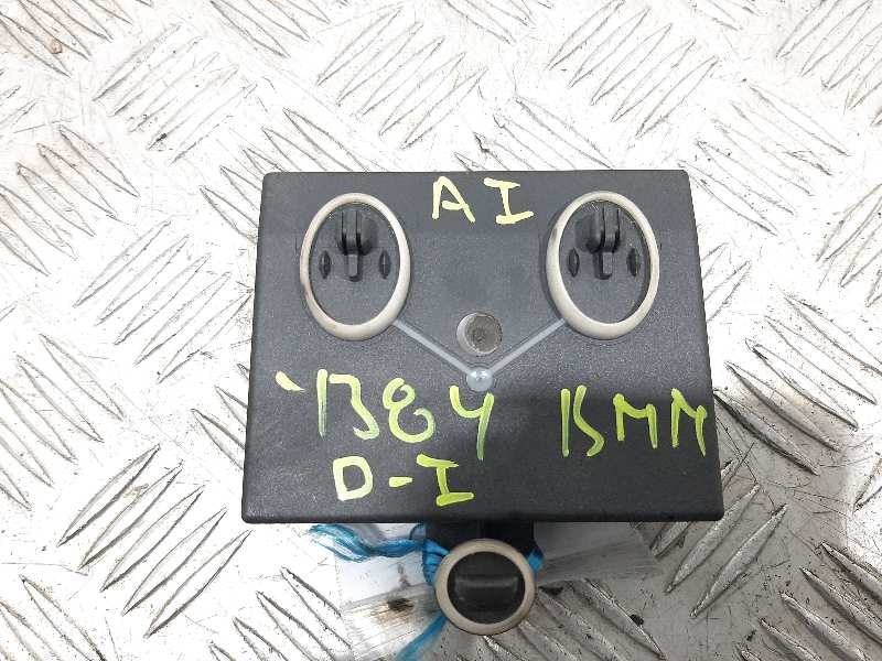 Recambio de modulo confort para audi a1 sportback (8xf) adrenalin referencia OEM IAM 8X0959793K  