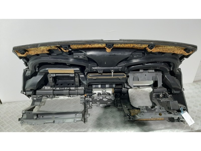 Recambio de salpicadero para mazda 5 berl. (cr) 2.0 crtd active+ (105kw) referencia OEM IAM CC2960400G  