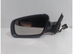 Recambio de retrovisor izquierdo para audi a3 (8l) 1.9 tdi ambiente referencia OEM IAM   