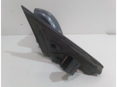 Recambio de retrovisor izquierdo para audi a3 (8l) 1.9 tdi ambiente referencia OEM IAM    2